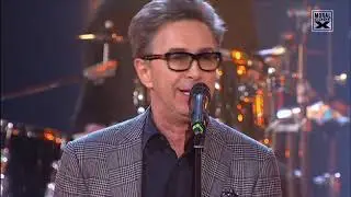 Валерий Сюткин и «Моральный кодекс» — На рассвете (LIVE, 2021)