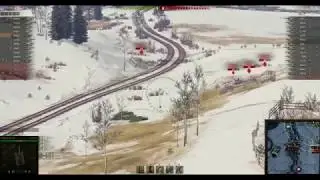 Защитник на Эрленберге