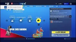 Drecks scammer alle scammen