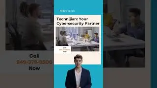 The Cost of Data Breaches in Healthcare: An In-Depth Analysis | Technijian