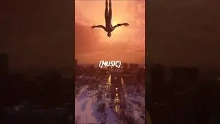 Miles Morales edit 4