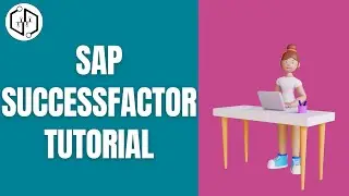 SAP SuccessFactors   Training | SAP SuccessFactors   Tutorial |SAP SuccessFactors  meaning |uDemand
