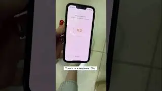 Умные весы Xiaomi Mi Smart Scale 2 с заботой о вашем здоровье❤️