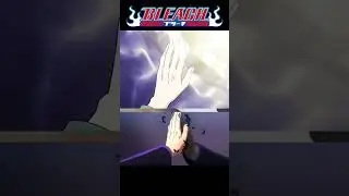 Предыдущие части в профиле! 