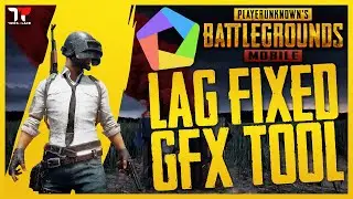 Memu emulator for PC  Pubg lite lag fix -fix lag in memu emulator