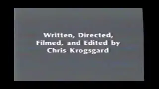 #39  Long Lost By Chris