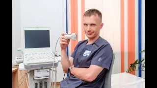 Аортальный стеноз. Легкий или умеренный?.