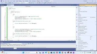 Interface Segregation Principle Explained with Real Example | SOLID in C#