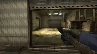 5kdgl
