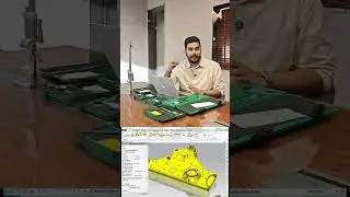 NX CAD Vs. Catia? Which CAD Software to Learn? RVM CAD - India's Biggest Training Centre