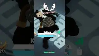 3 TIPS/TRICKS IN BOXING BETA 