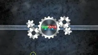 SHELLSHOCK!!