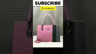 🔥New products|2023 New|#shorts#viral#shopping#2023#new#peace#india#ytshorts#youtubeshorts