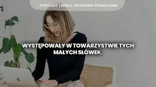 Wymowa atrakcji turystycznych w Paryżu
