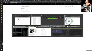 Pt 10 Quickstatements Zotero export & Sourceid Walkthrough HGAPS Post Mtg 08 31 2020