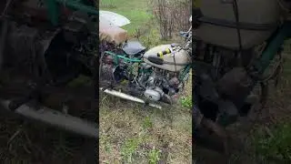 Советская техника 
