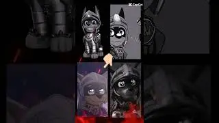 Claw edit hope you guys like it ☺️☺️☺️☺️☺️☺️☺️☺️☺️☺️☺️☺️☺️☺️☺️