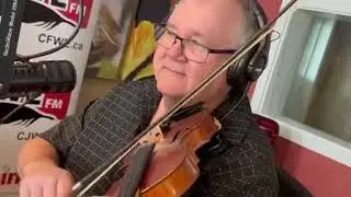 Calvin Vollrath