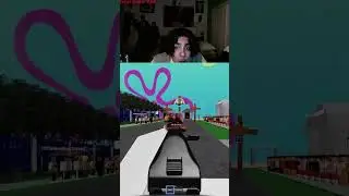 Roblox Is a Fever Dream 