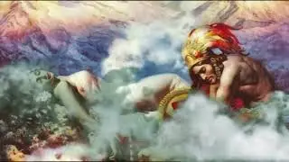پوپو و ایزتا ، تراژدی دو کوه عاشق | اپیزود 11