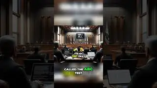 Understanding AB5: The Controversial California Labor Law