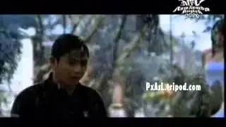 mp4 sex jalan