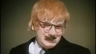 Родительское собрание А Райкин