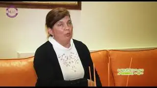 Zdravlje reproduktivnih organa (Mag Medica)