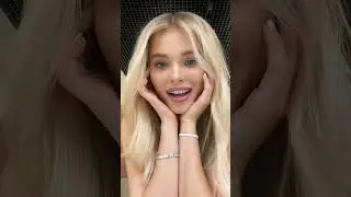 Alla Bruletova Trend Tiktok Videos 00192