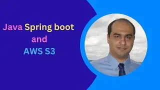 Mastering Amazon S3 Access from Spring Boot App: Insider Secrets!
