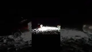 ПОКАТУШКИ ПО ПОЛЯМ