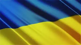 Selo i Ludy - Україна (Ukraine), written by Taras Petrinenko