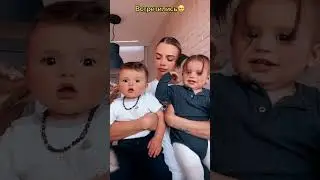 АНЯ ИЩУК И ТИМ 