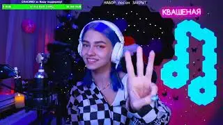 Sasha Kapustina  Баллада из трёх сыновьях  (Ballad of Three Sons) 2021 12 11