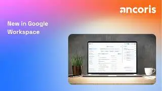 Gemini for Workspace side panel available in PDFs