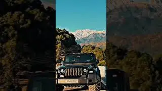 New modified Black #thar WhatsApp status video 😈😈 | #short #shorts #tharlover #status