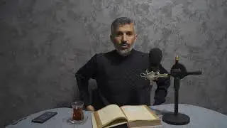 Tahir Gündüz | Ramazan ayının ehemmiyeti
