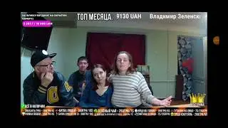 Новая девушка Боди Куколда