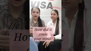 Spoken English | Ielts Tips | English Grammar | How To Learn English | How To Speak English #shorts