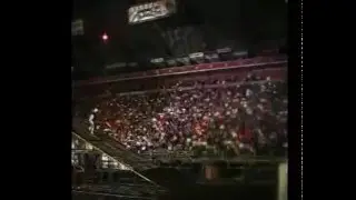Freestyle Colombia