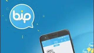 Is Bip Reliable and How to Use It?