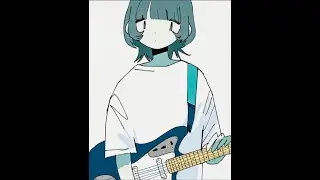 [FREE] alt rock x underscores x juno x pop punk type beat | (prod.crystalcry)
