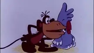 А  Почему это нам должно быть стыдно ???