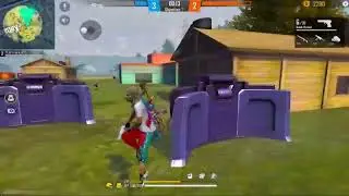 Money Can't Buy Happiness Habibi Come to Dubai _ Free Fire Status | MAAZ FF #shorts #viral #freefire