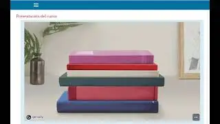 Estrategias para la narración de cuentos para niños y niñas