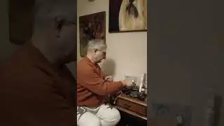 Електроніка з Китаю