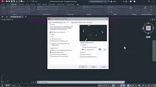 Project 11.1   Steps 1 - 7