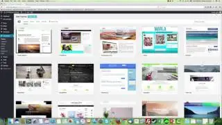 Covert Gawkr Video Tutorial: Download & Install