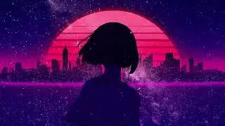 Hrederik, Novoland Music - Need You Now (half-animated)