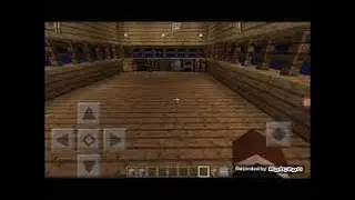 INSTANT TUTORIAL How to get plus mark in Minecraft